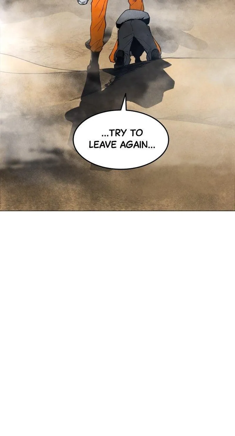FOG LAND Chapter 14 - 90