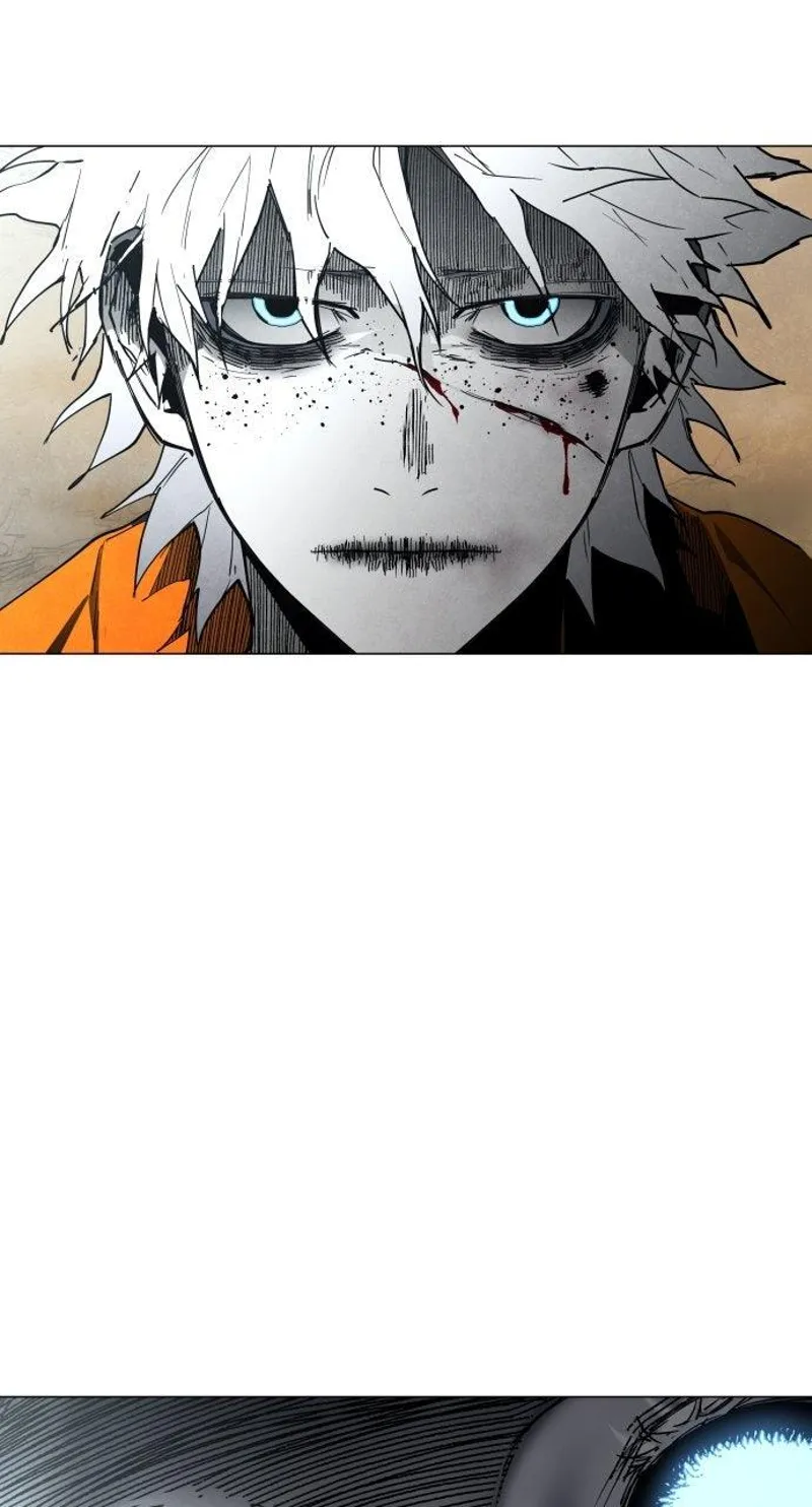 FOG LAND Chapter 14 - 91