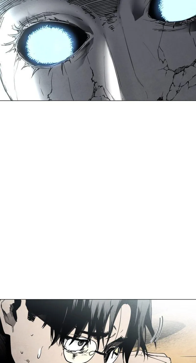 FOG LAND Chapter 14 - 92