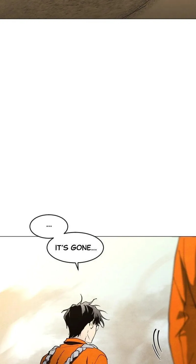 FOG LAND Chapter 14 - 95