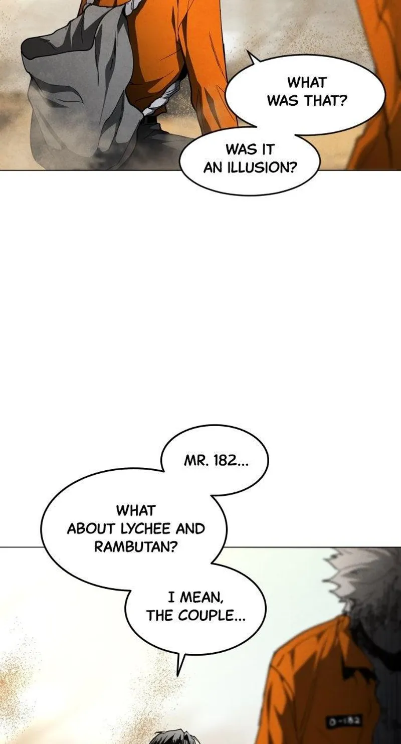 FOG LAND Chapter 14 - 96