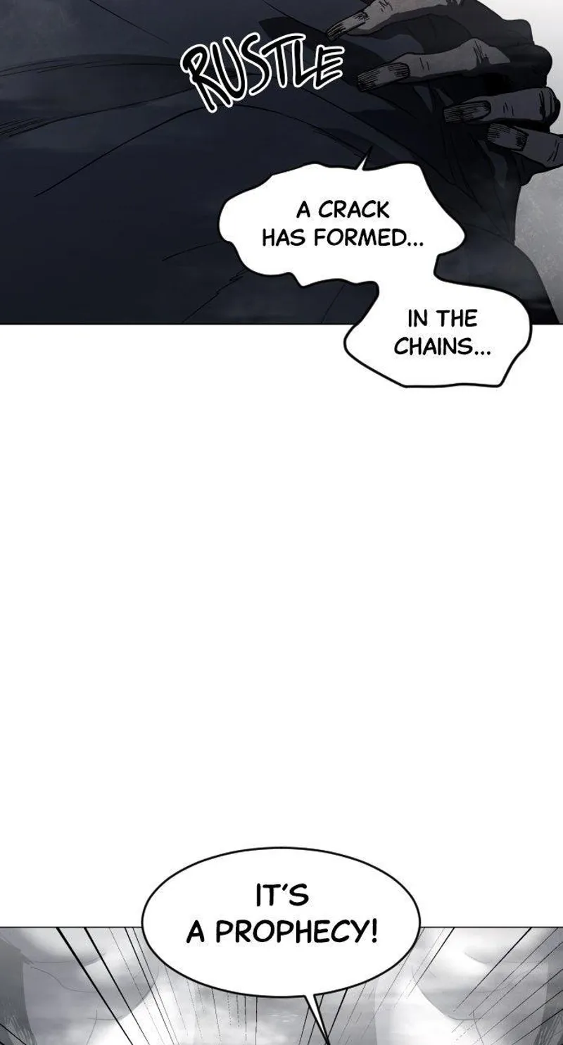 FOG LAND Chapter 15 - 10