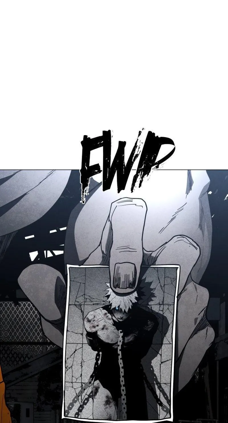 FOG LAND Chapter 15 - 109