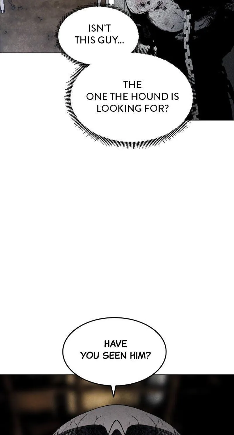 FOG LAND Chapter 15 - 111