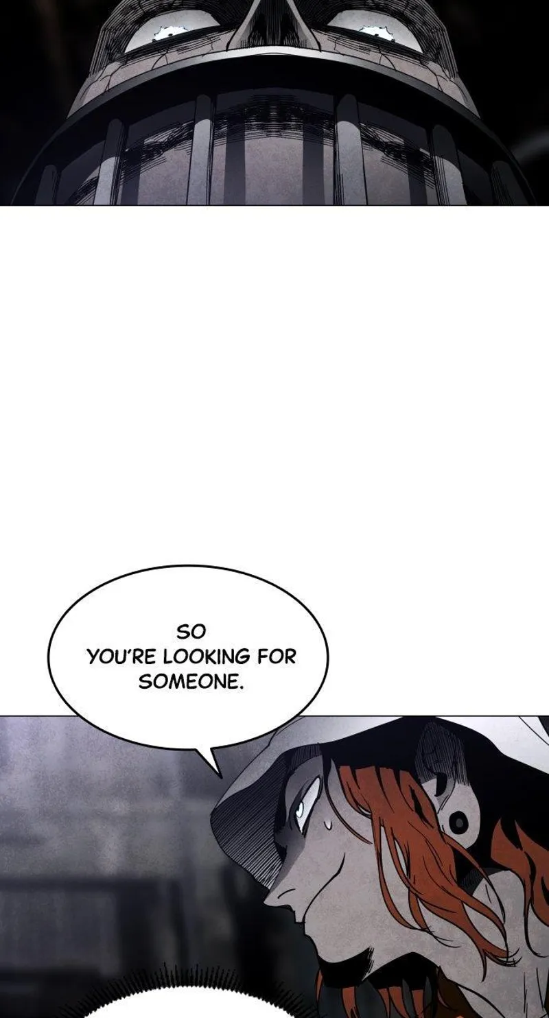 FOG LAND Chapter 15 - 112