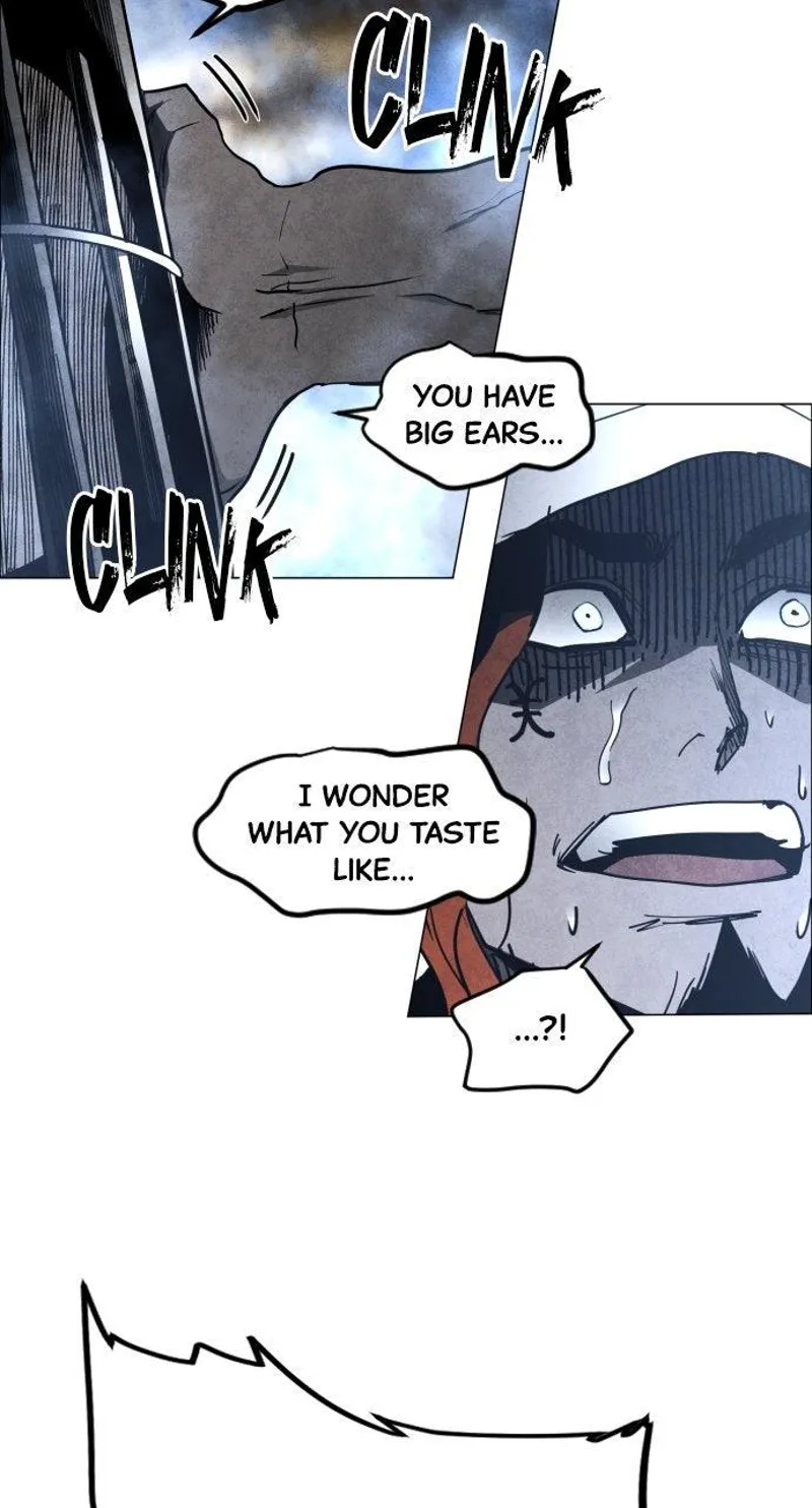 FOG LAND Chapter 15 - 117