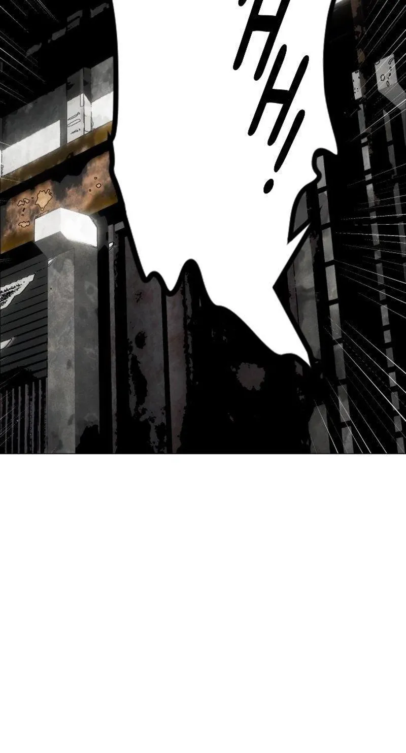 FOG LAND Chapter 15 - 119