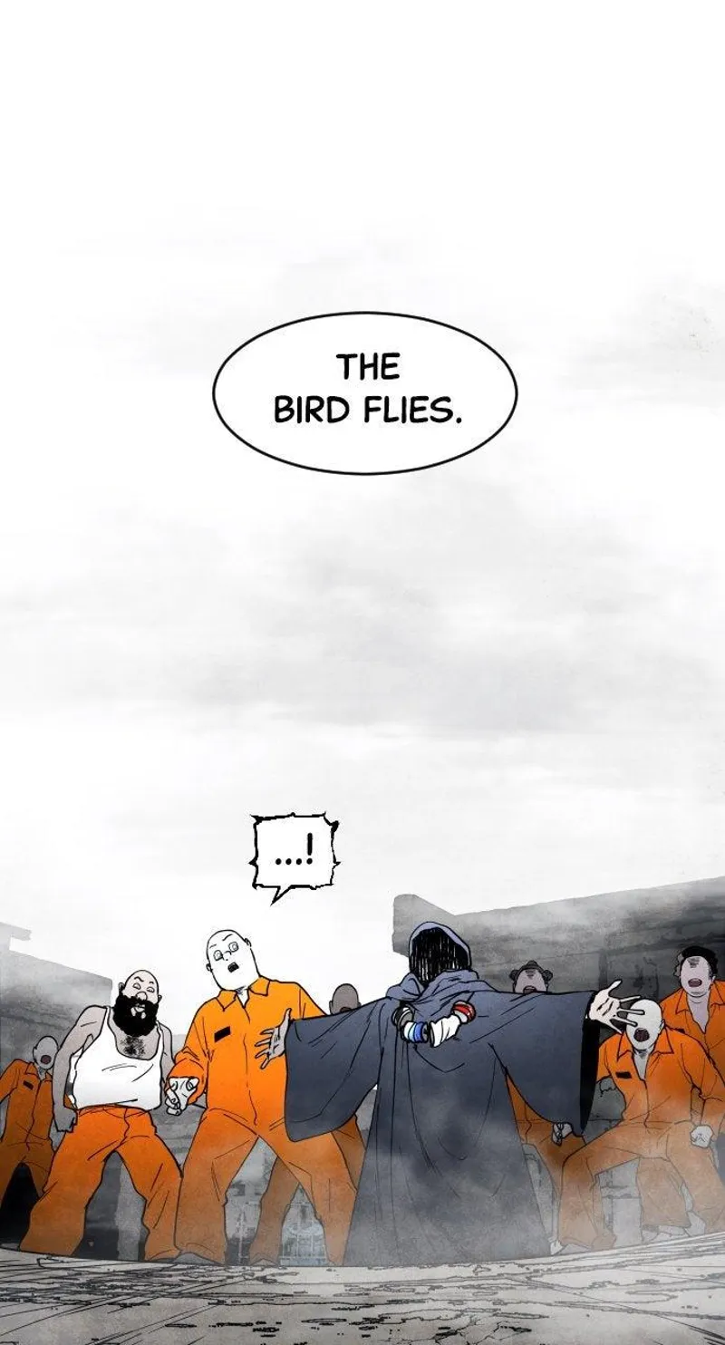 FOG LAND Chapter 15 - 12