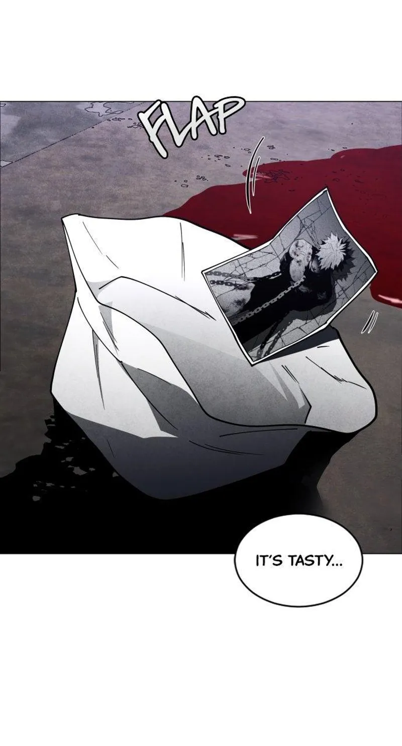 FOG LAND Chapter 15 - 120