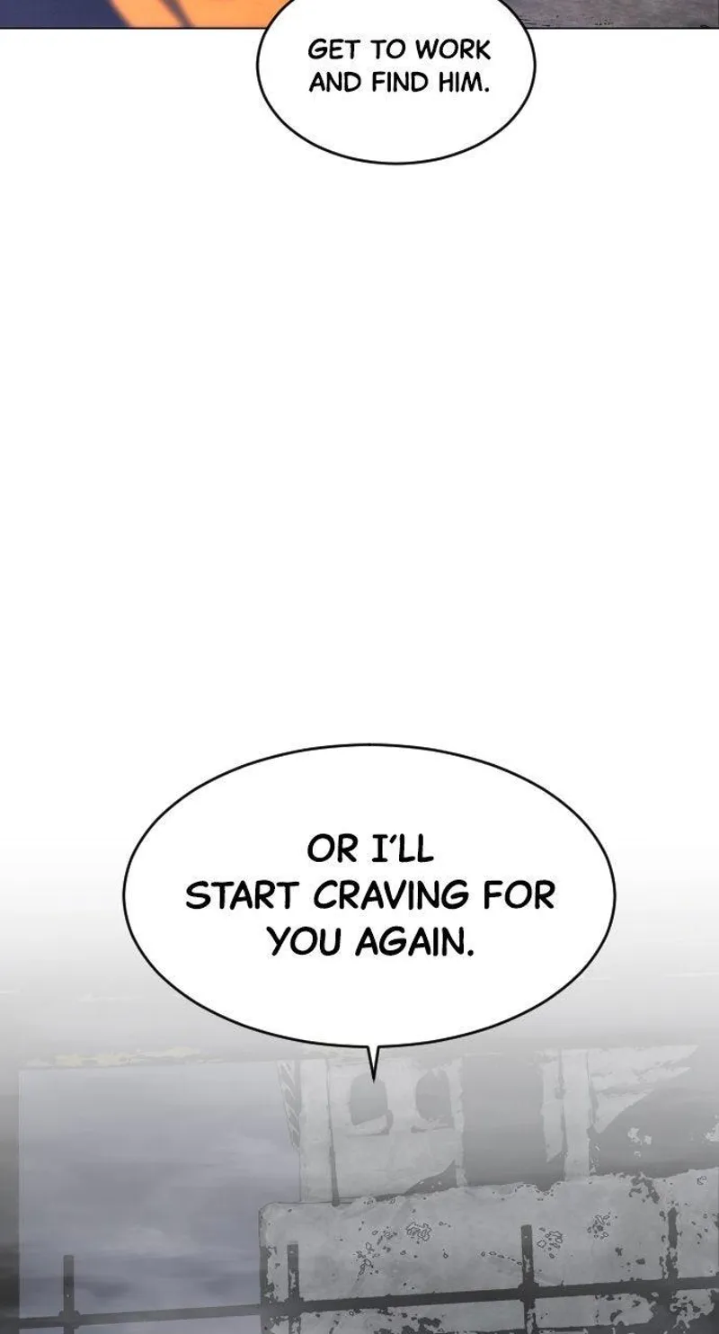 FOG LAND Chapter 15 - 123