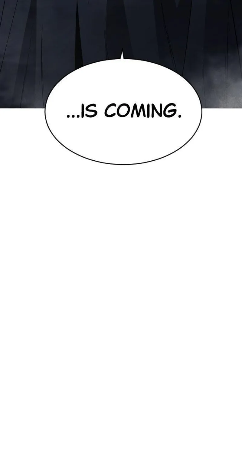 FOG LAND Chapter 15 - 15
