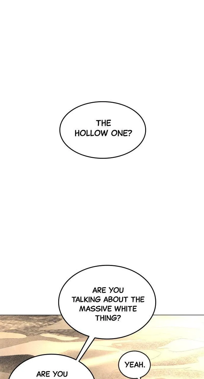 FOG LAND Chapter 15 - 17