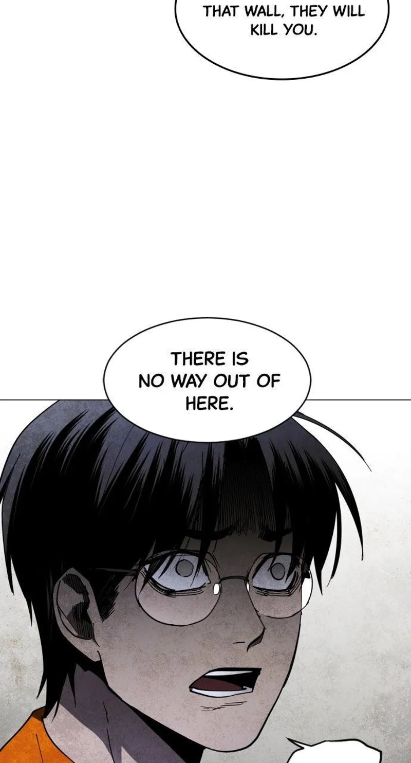 FOG LAND Chapter 15 - 23