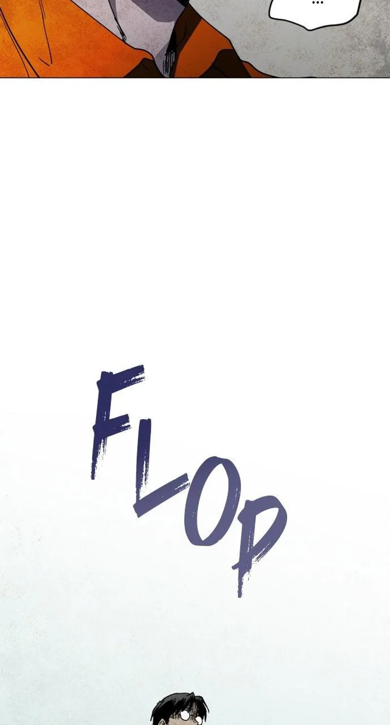FOG LAND Chapter 15 - 24