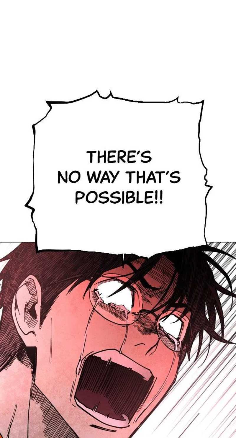 FOG LAND Chapter 15 - 26