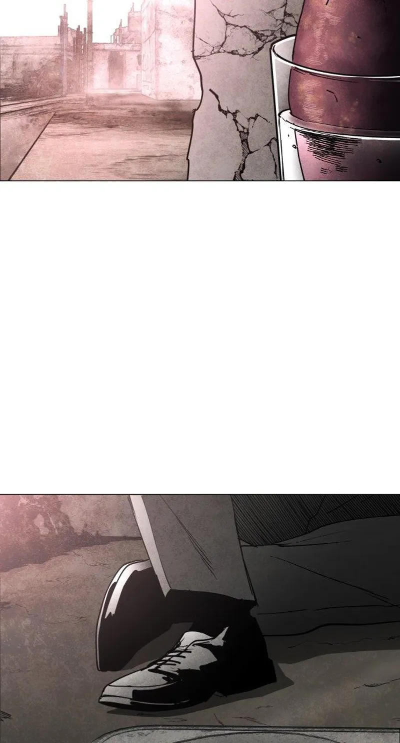 FOG LAND Chapter 15 - 29