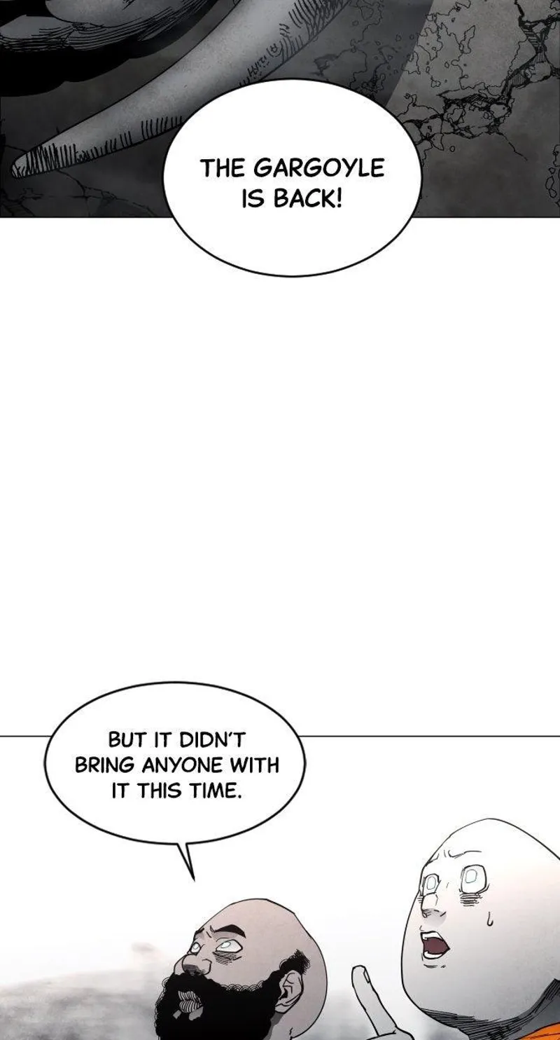 FOG LAND Chapter 15 - 3