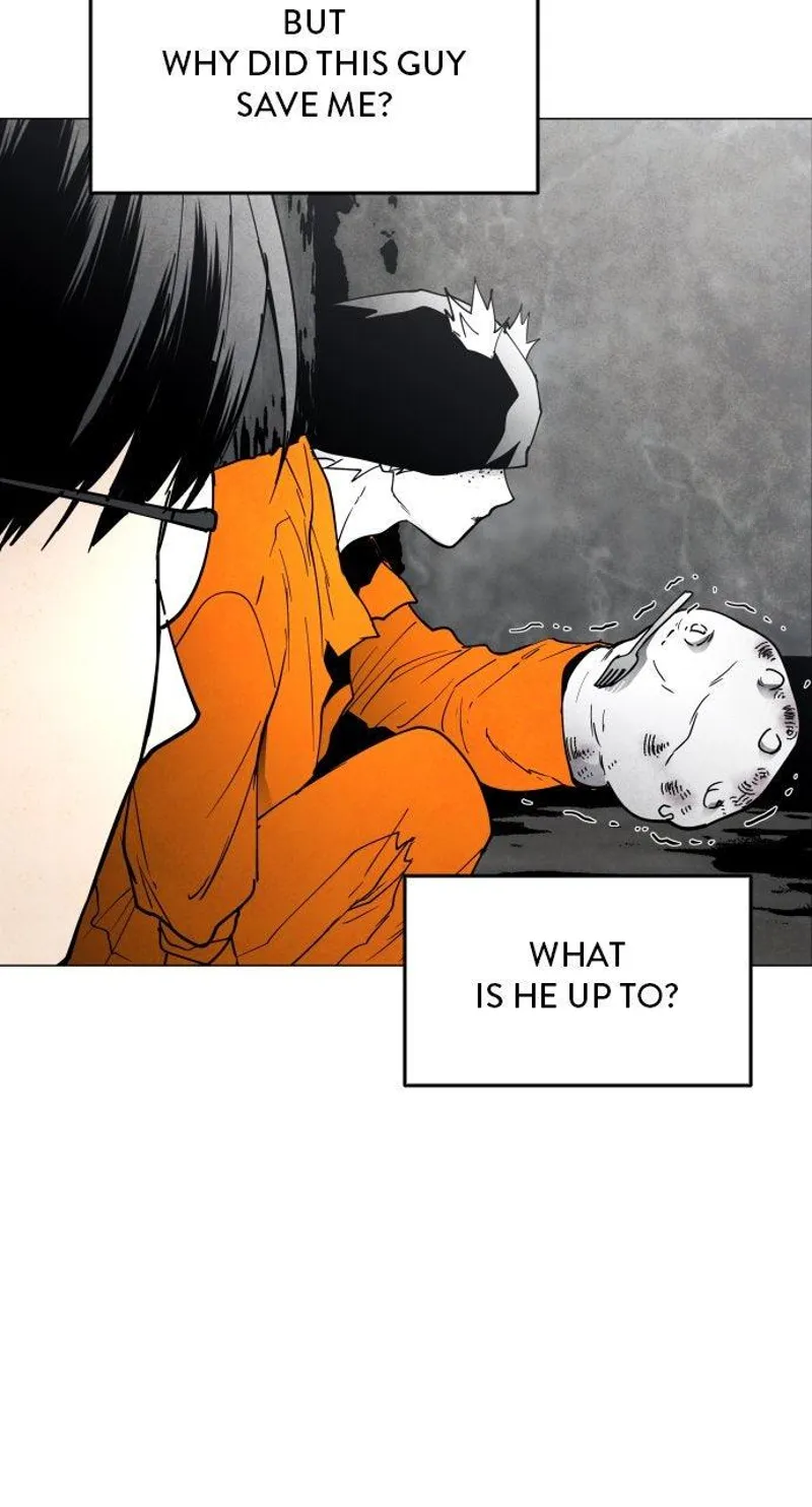 FOG LAND Chapter 15 - 38