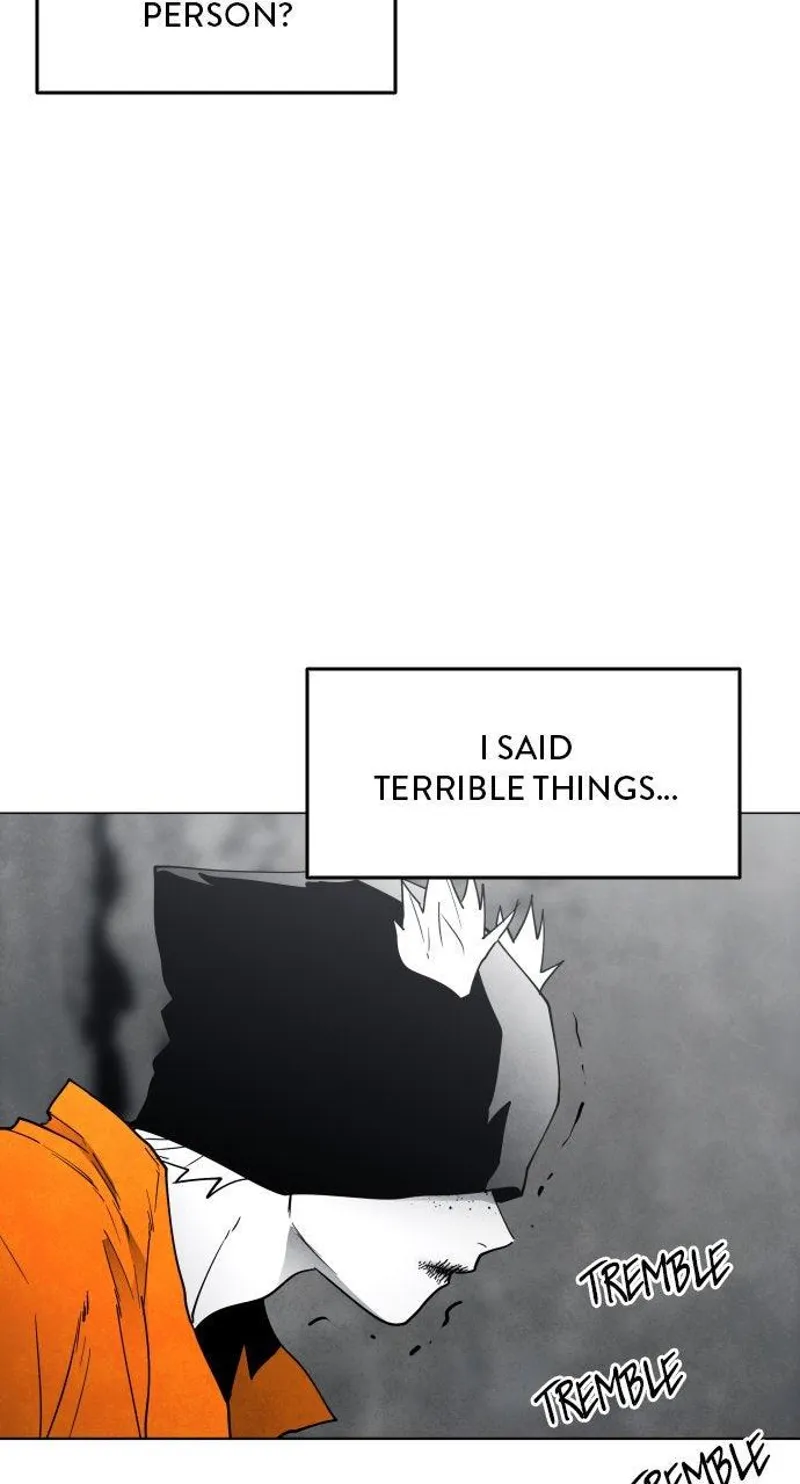 FOG LAND Chapter 15 - 42