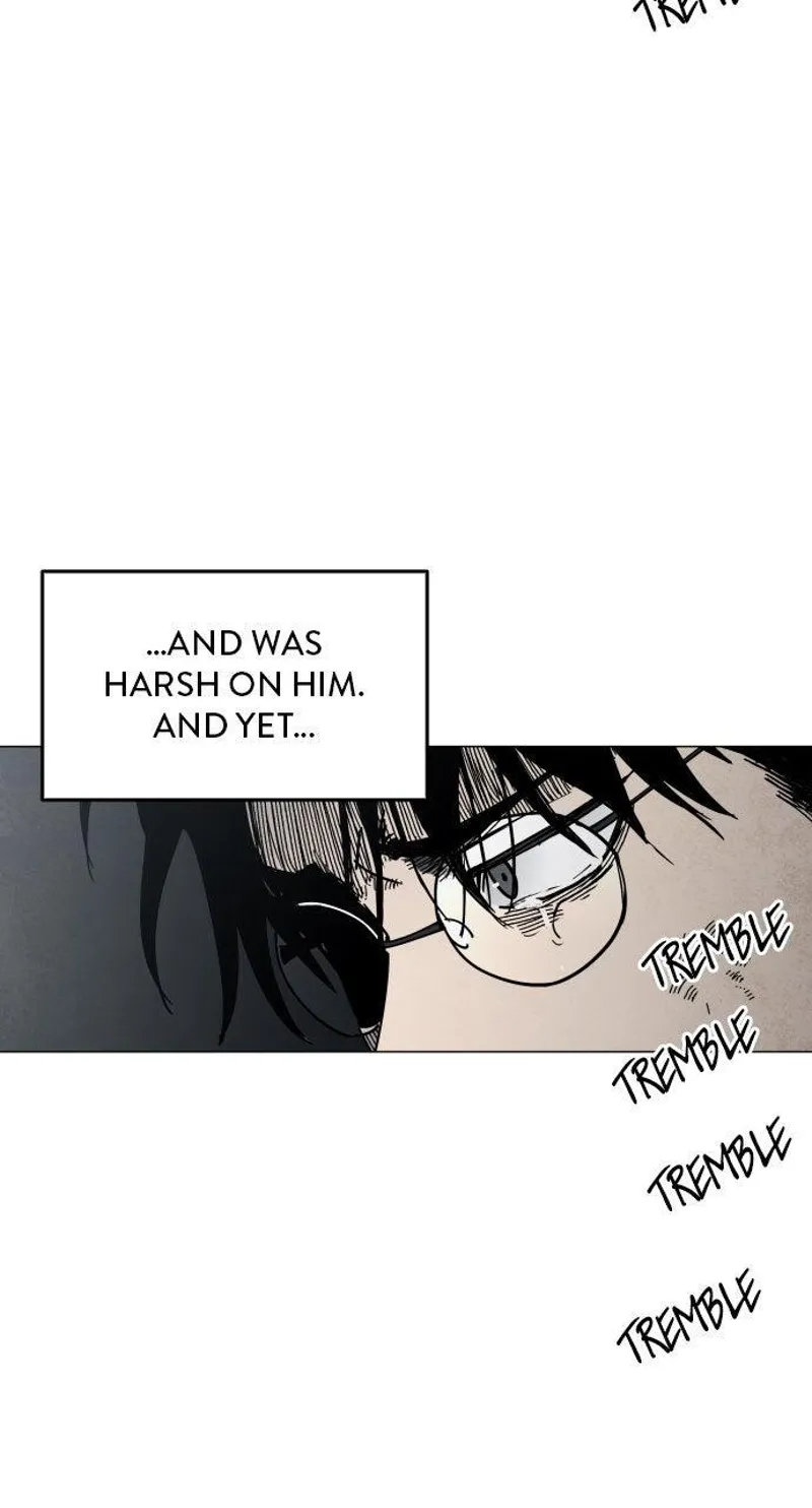 FOG LAND Chapter 15 - 43