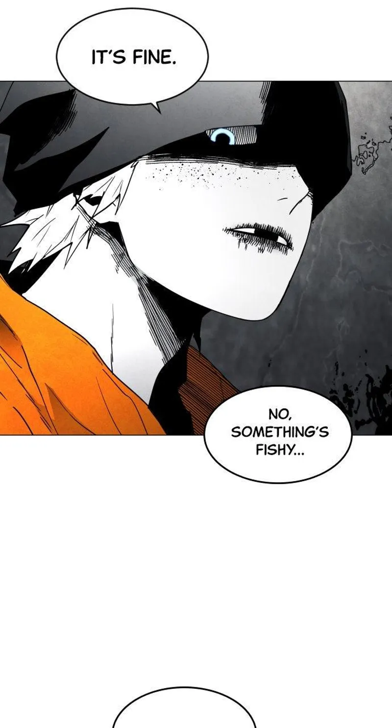 FOG LAND Chapter 15 - 46