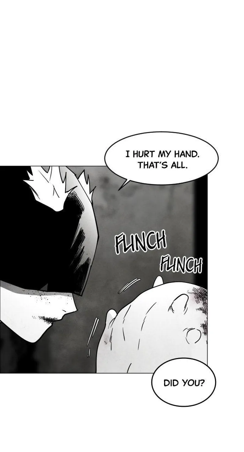 FOG LAND Chapter 15 - 48