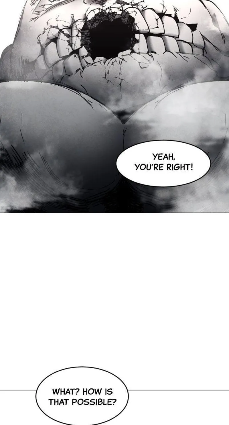 FOG LAND Chapter 15 - 5