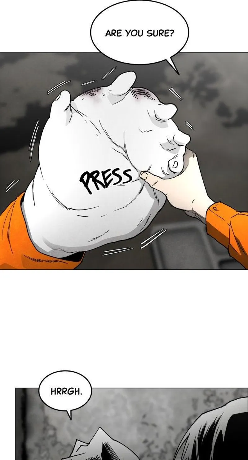 FOG LAND Chapter 15 - 50