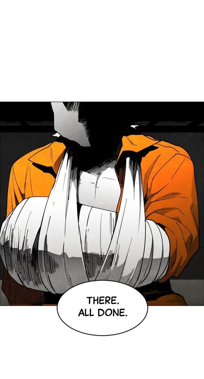 FOG LAND Chapter 15 - 52