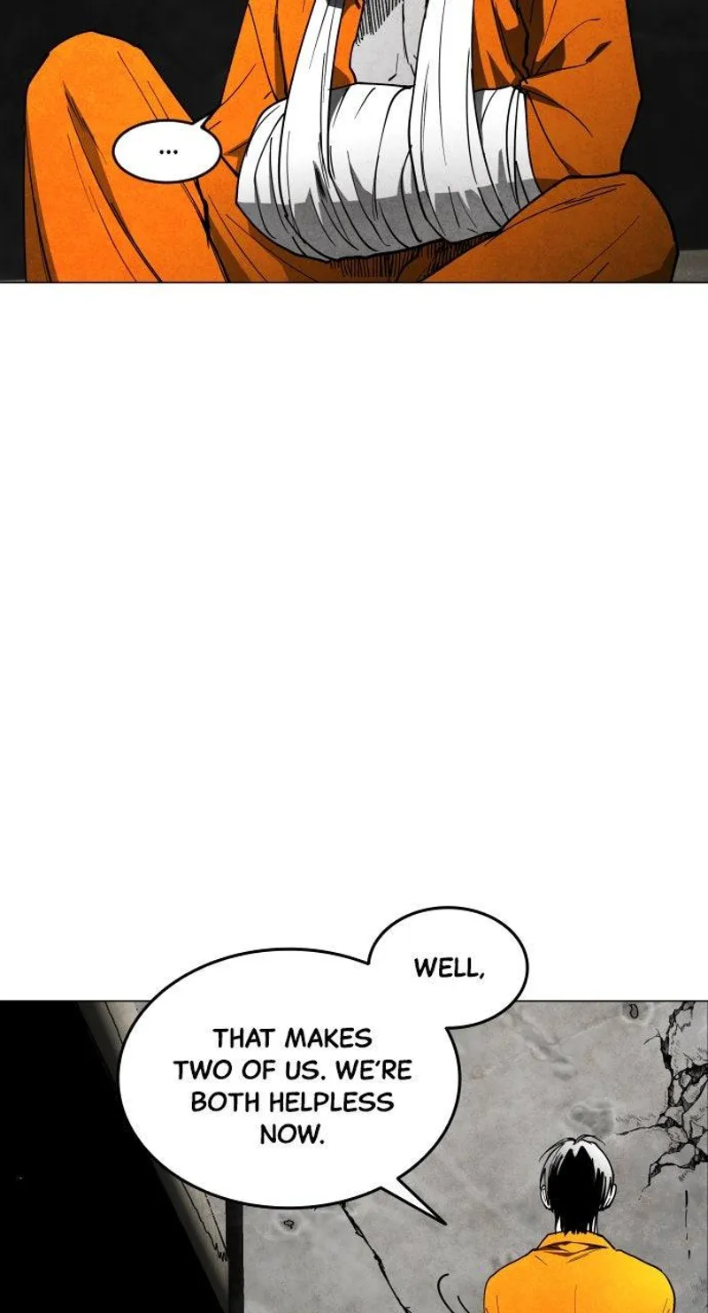 FOG LAND Chapter 15 - 57