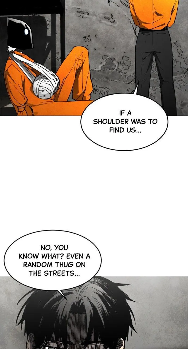 FOG LAND Chapter 15 - 58