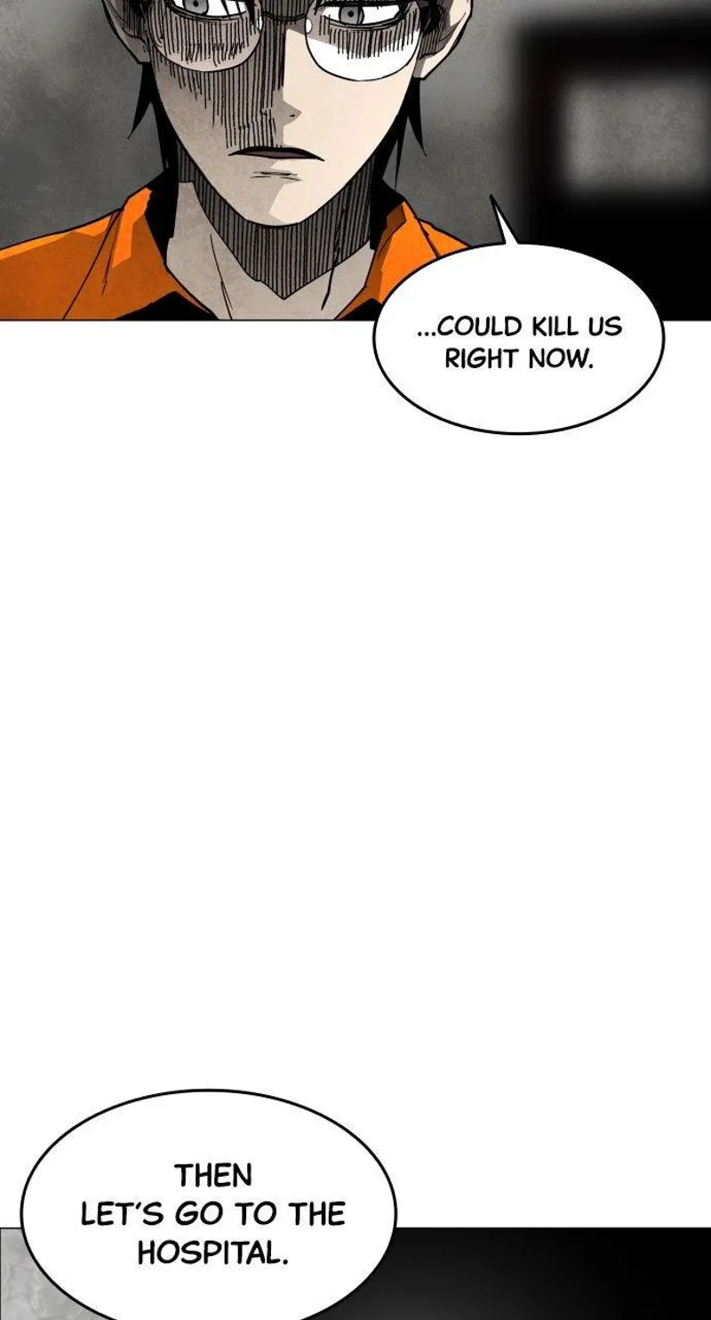 FOG LAND Chapter 15 - 59