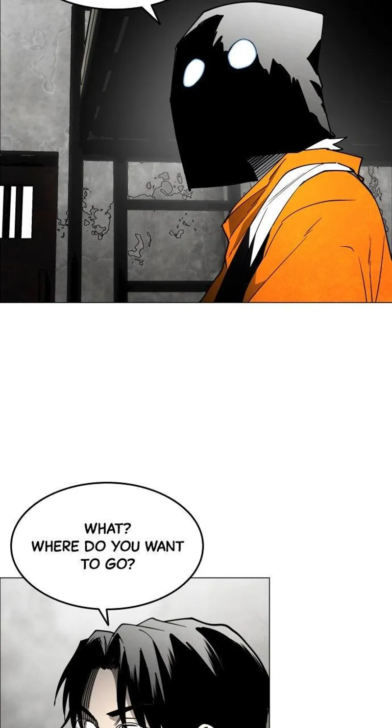 FOG LAND Chapter 15 - 60