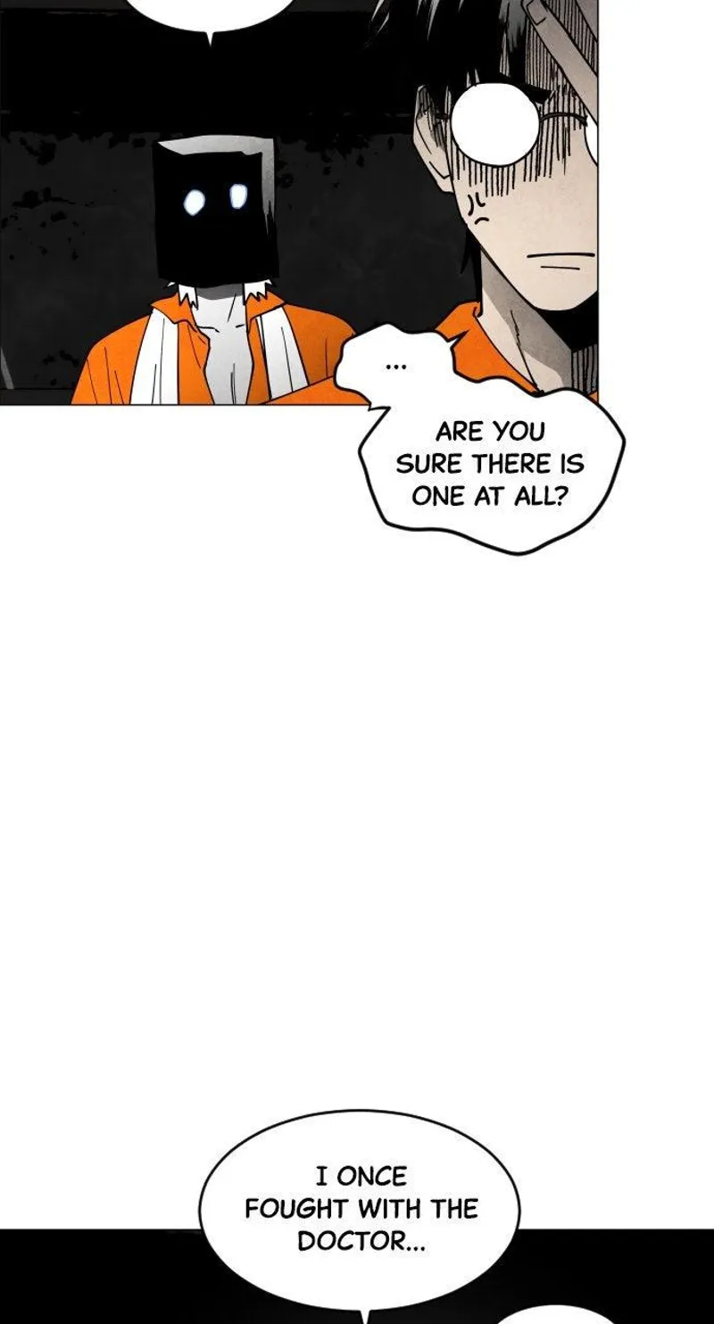 FOG LAND Chapter 15 - 63