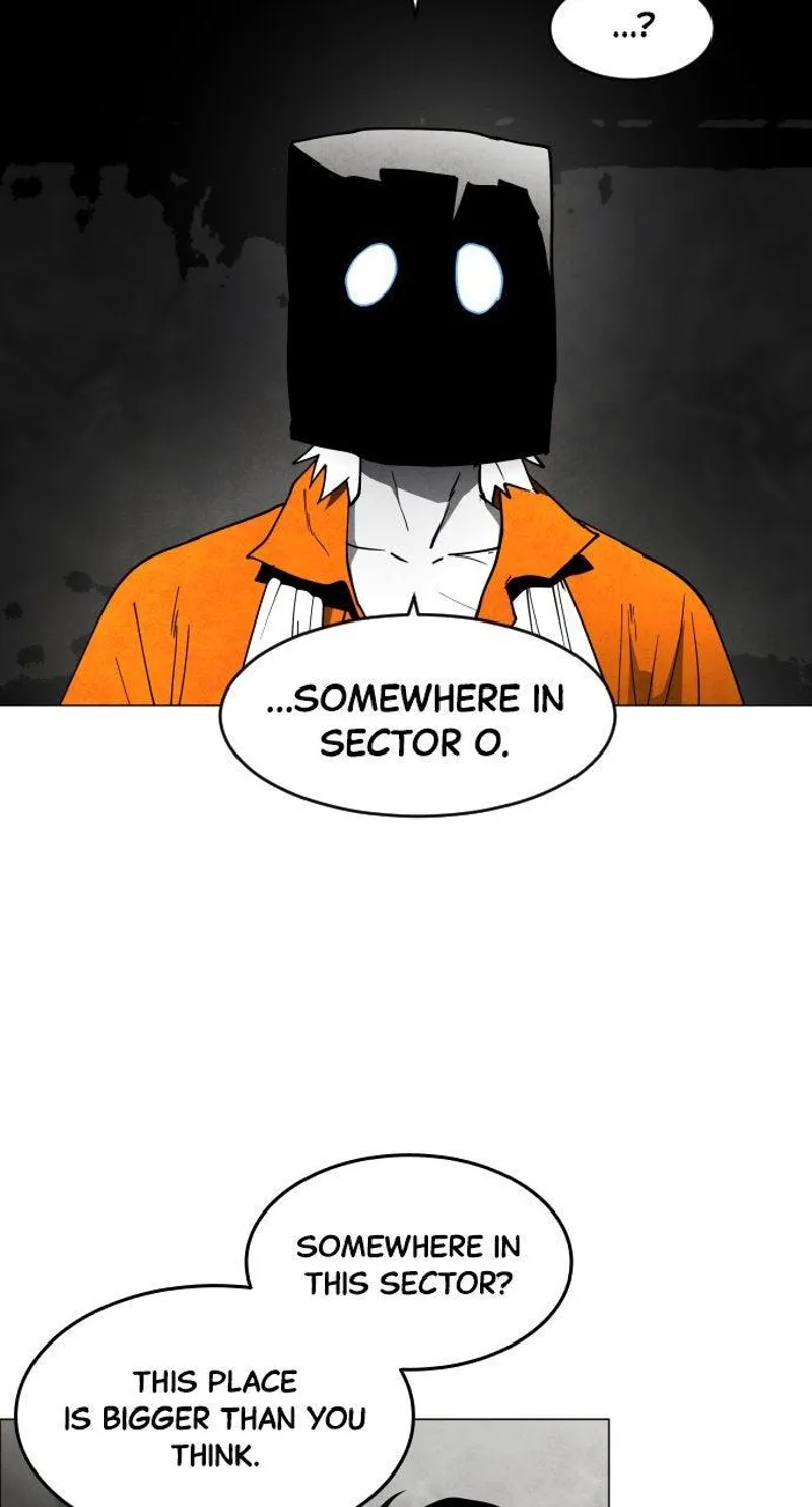 FOG LAND Chapter 15 - 64