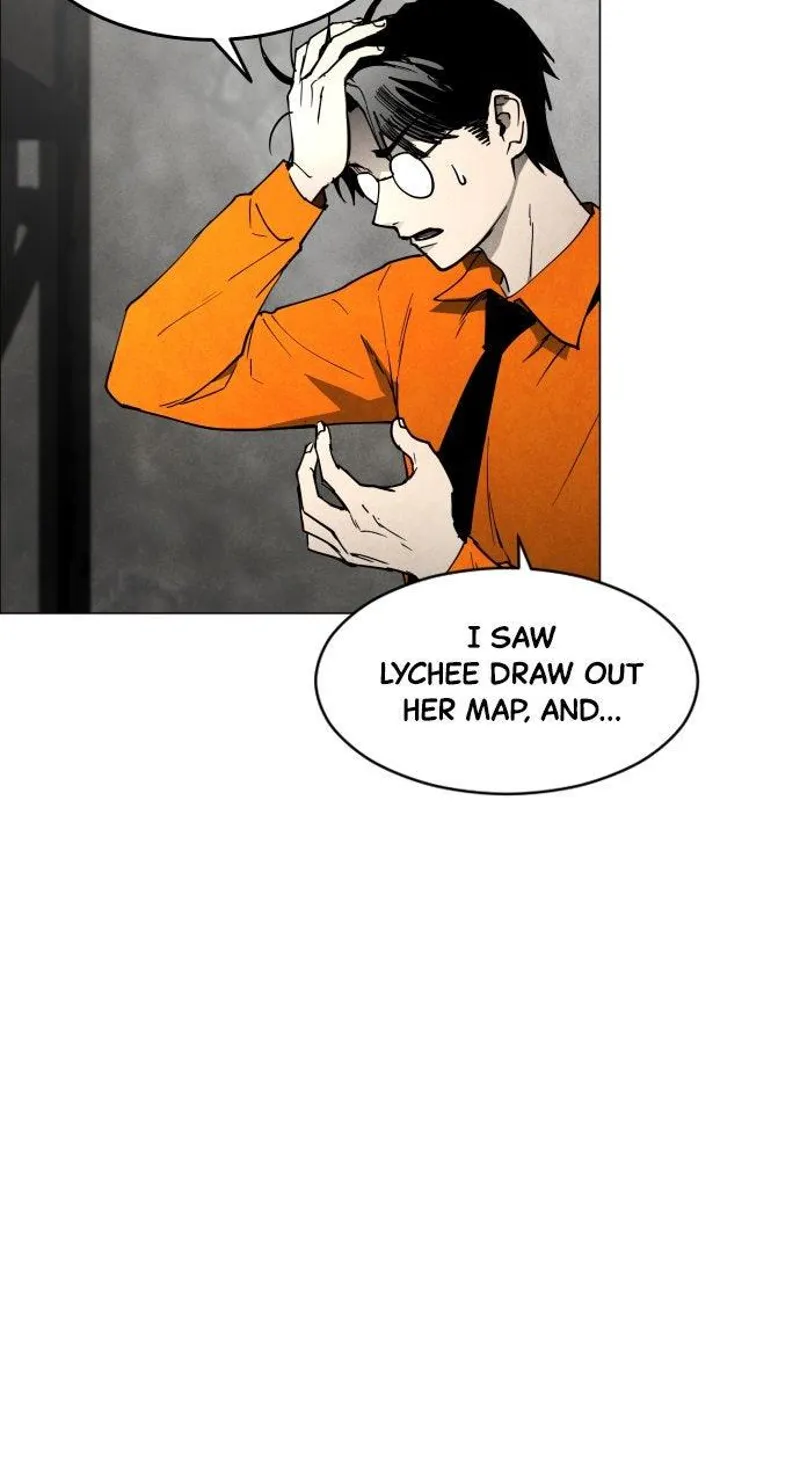 FOG LAND Chapter 15 - 65