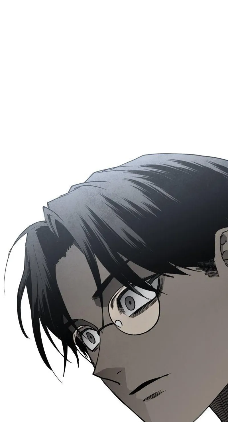 FOG LAND Chapter 15 - 66