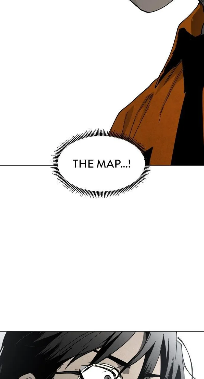 FOG LAND Chapter 15 - 67