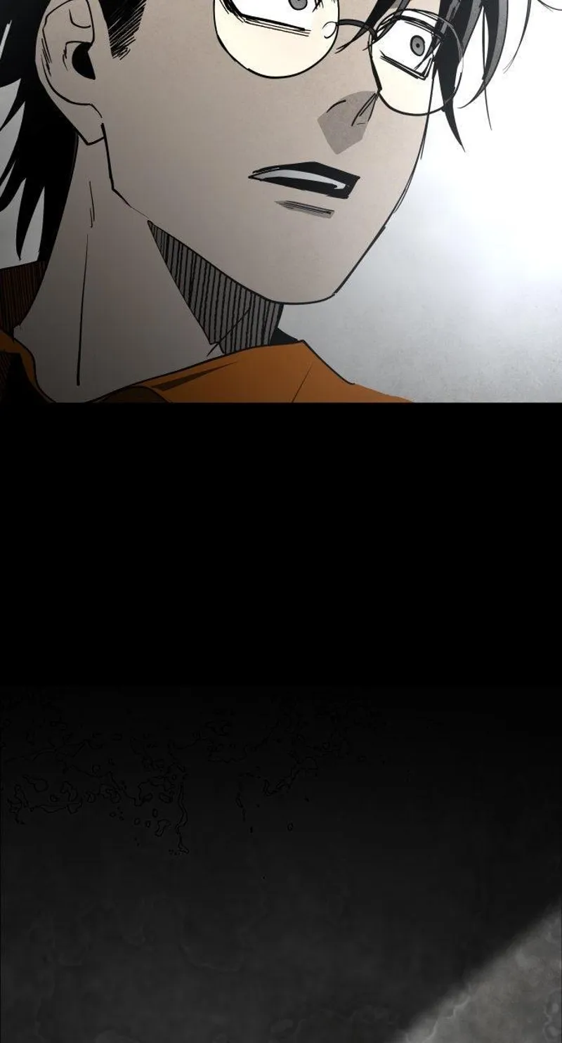 FOG LAND Chapter 15 - 68
