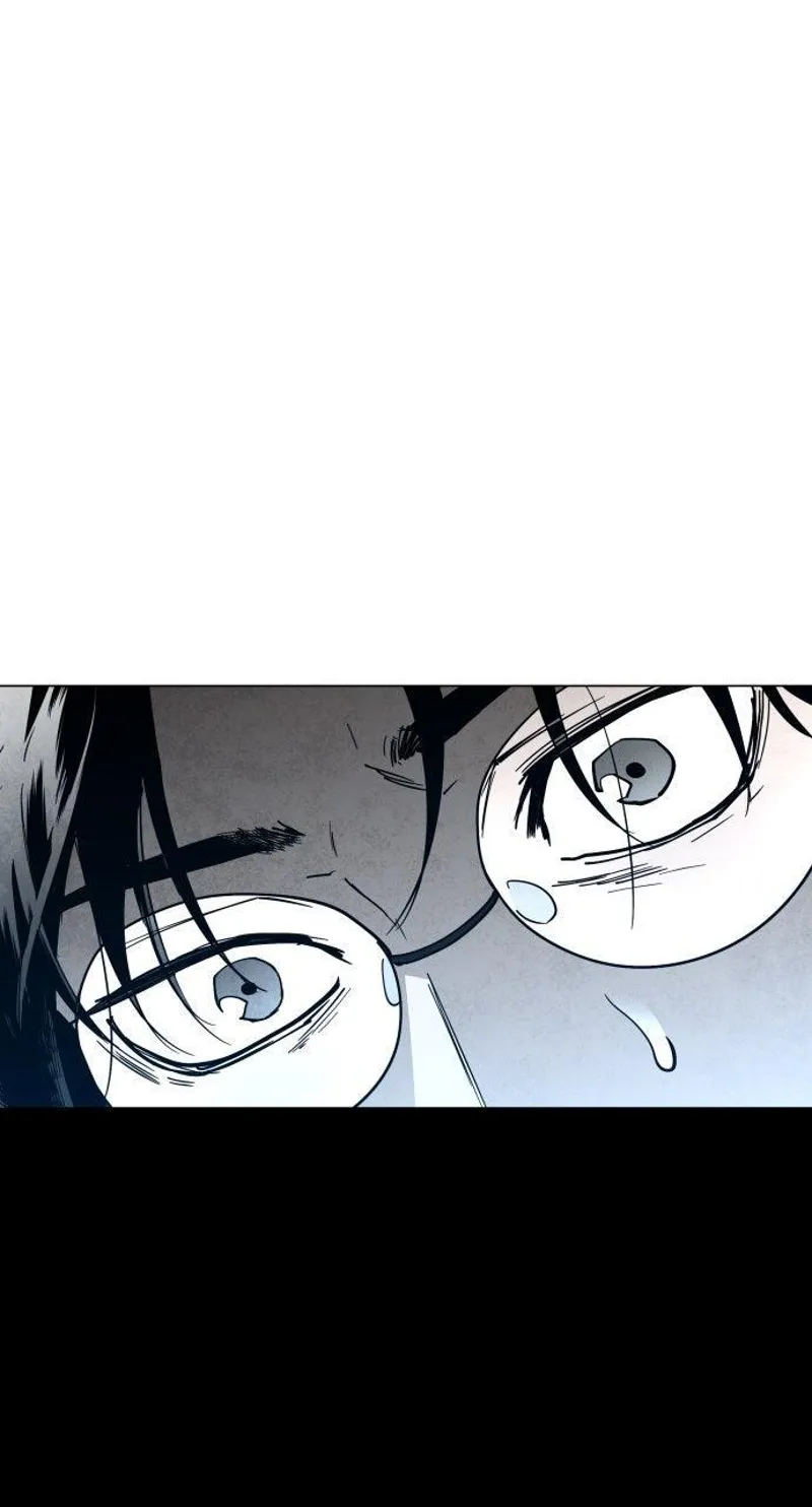 FOG LAND Chapter 15 - 71