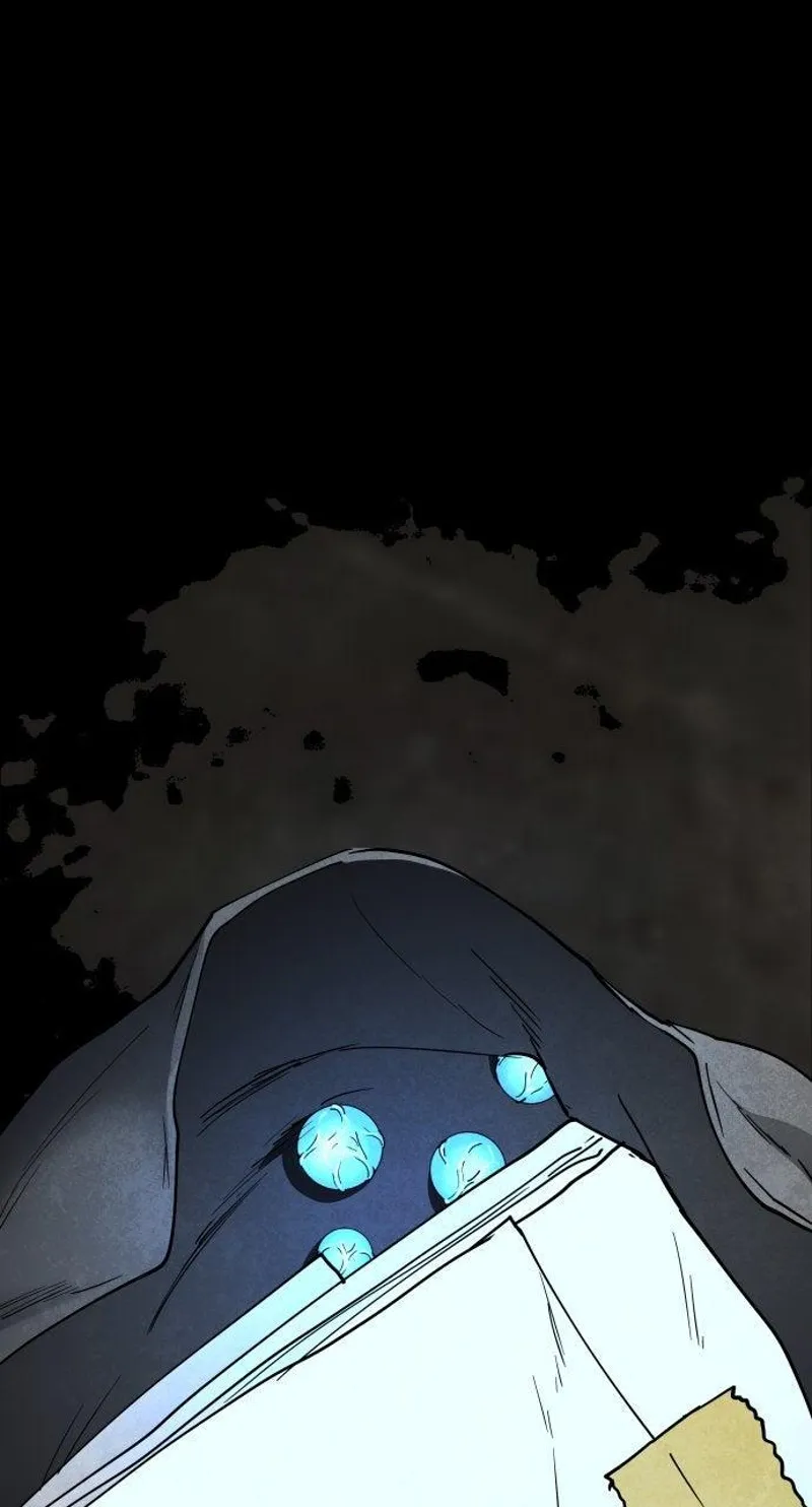 FOG LAND Chapter 15 - 72