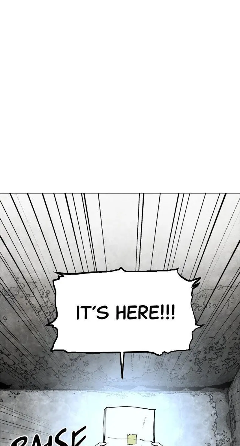FOG LAND Chapter 15 - 74