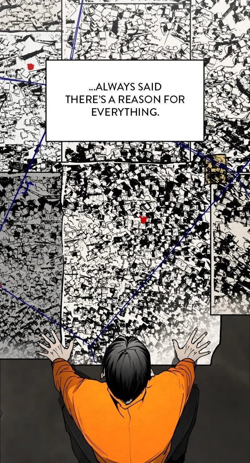 FOG LAND Chapter 15 - 77