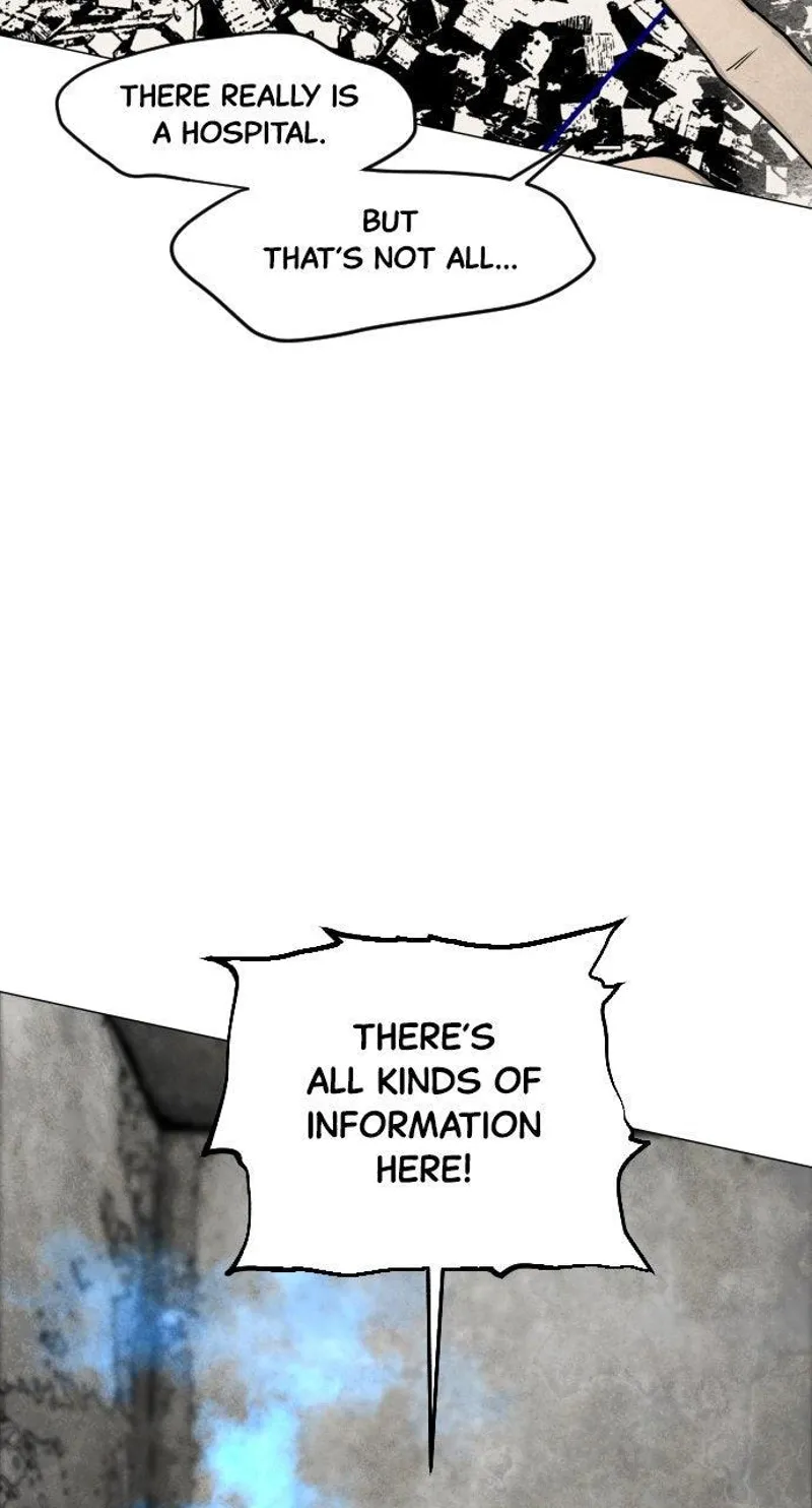 FOG LAND Chapter 15 - 81