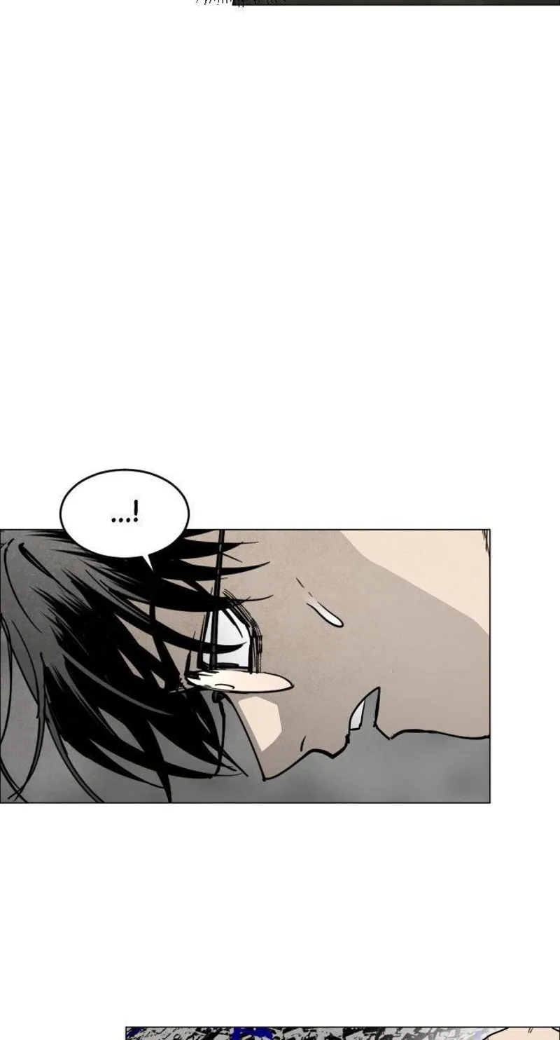 FOG LAND Chapter 15 - 85