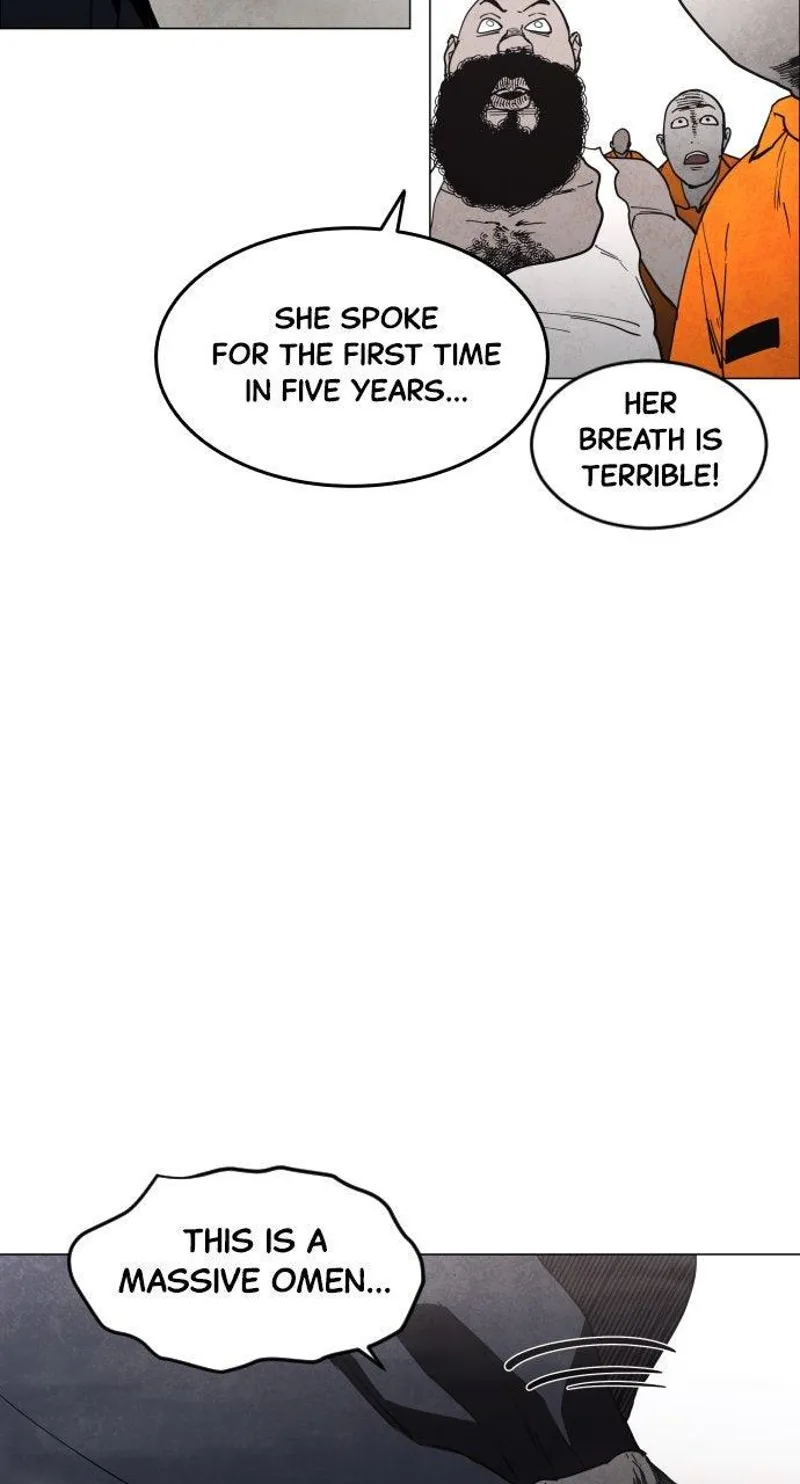 FOG LAND Chapter 15 - 9
