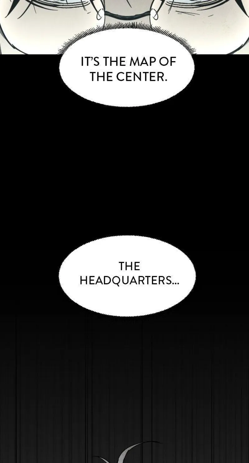 FOG LAND Chapter 15 - 91