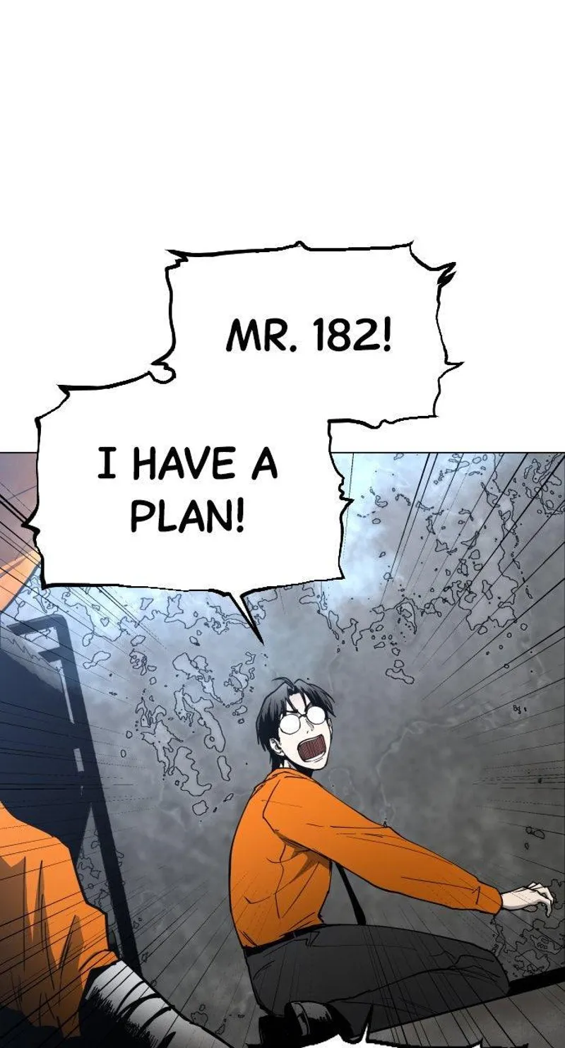 FOG LAND Chapter 15 - 93