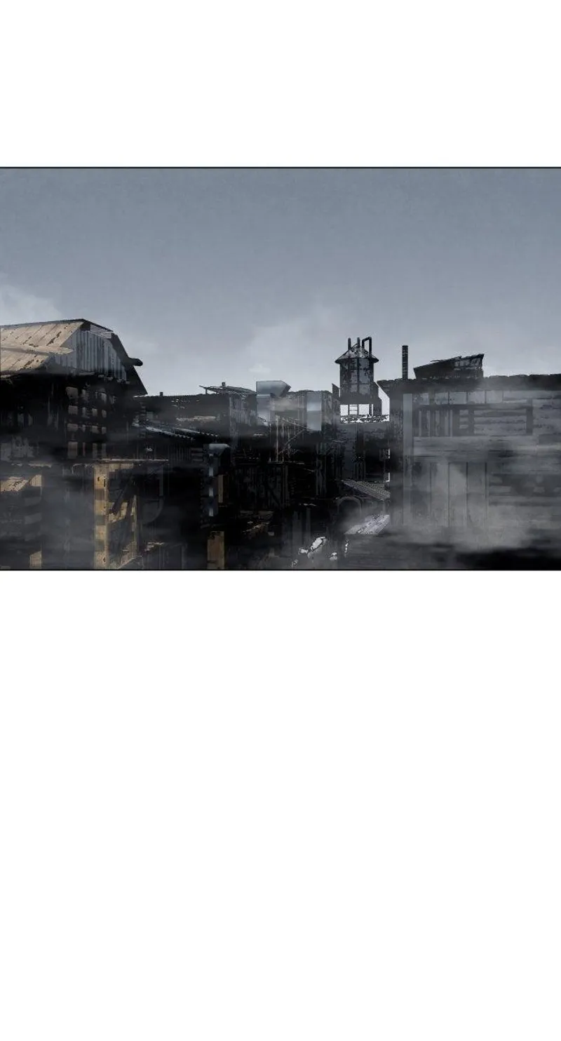FOG LAND Chapter 15 - 96