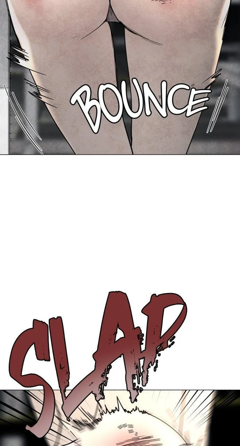 FOG LAND Chapter 16 - 12
